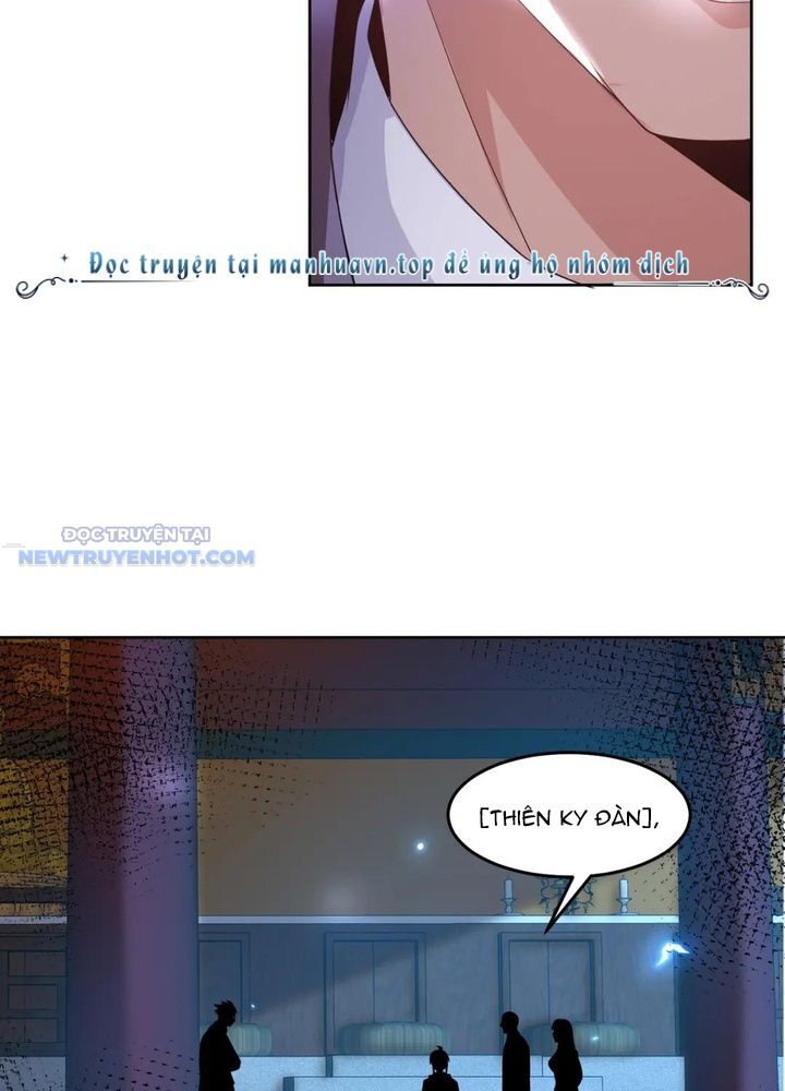 Ta Dựa Vào Danh Hào Hệ Thống Đả Bại Ngàn Vạn Thần Hào: Chapter 91