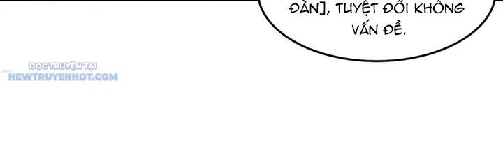 Ta Dựa Vào Danh Hào Hệ Thống Đả Bại Ngàn Vạn Thần Hào: Chapter 91