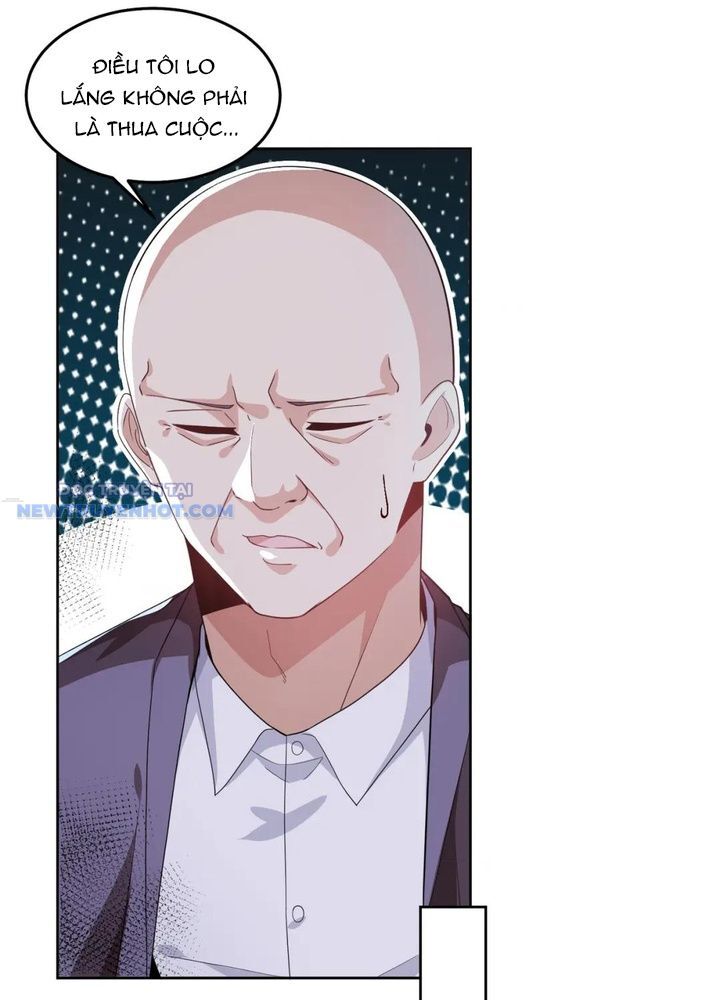 Ta Dựa Vào Danh Hào Hệ Thống Đả Bại Ngàn Vạn Thần Hào: Chapter 91