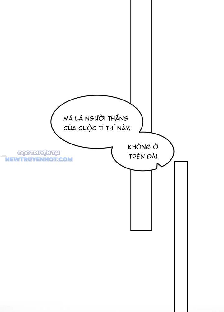 Ta Dựa Vào Danh Hào Hệ Thống Đả Bại Ngàn Vạn Thần Hào: Chapter 91