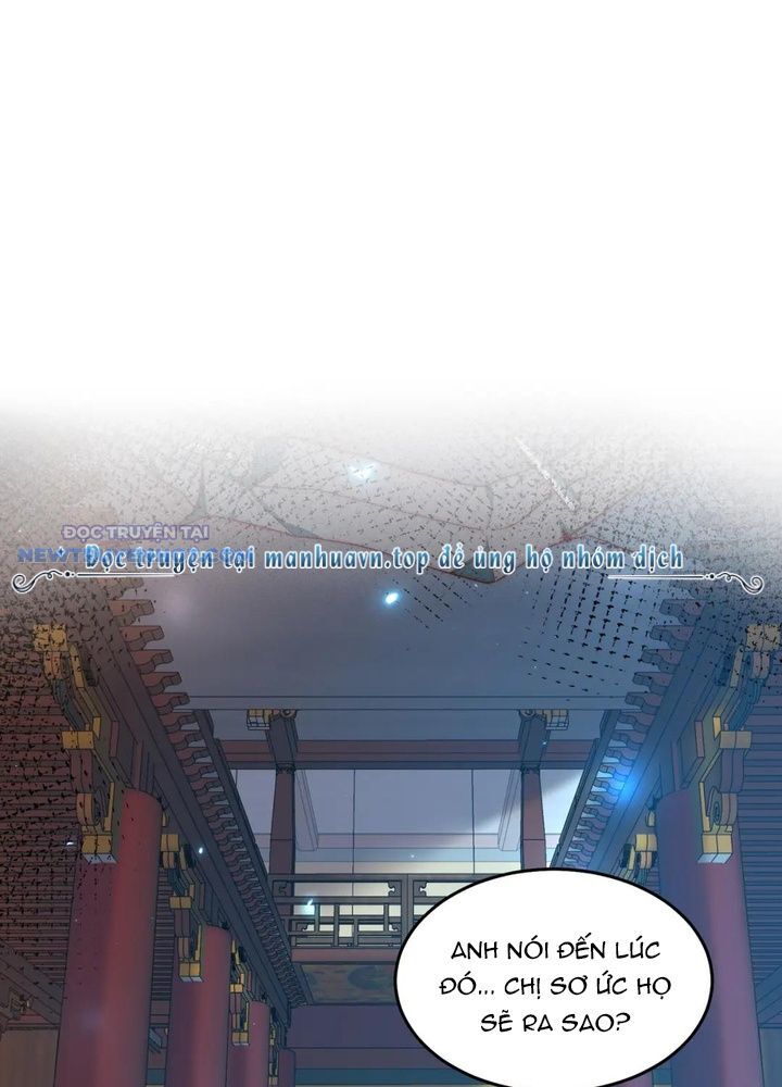 Ta Dựa Vào Danh Hào Hệ Thống Đả Bại Ngàn Vạn Thần Hào: Chapter 91