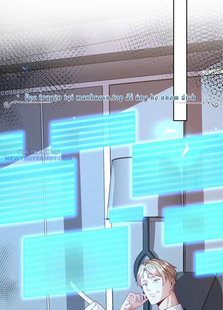 Ta Dựa Vào Danh Hào Hệ Thống Đả Bại Ngàn Vạn Thần Hào: Chapter 91