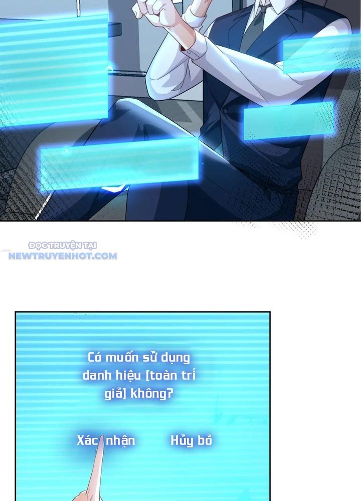 Ta Dựa Vào Danh Hào Hệ Thống Đả Bại Ngàn Vạn Thần Hào: Chapter 91