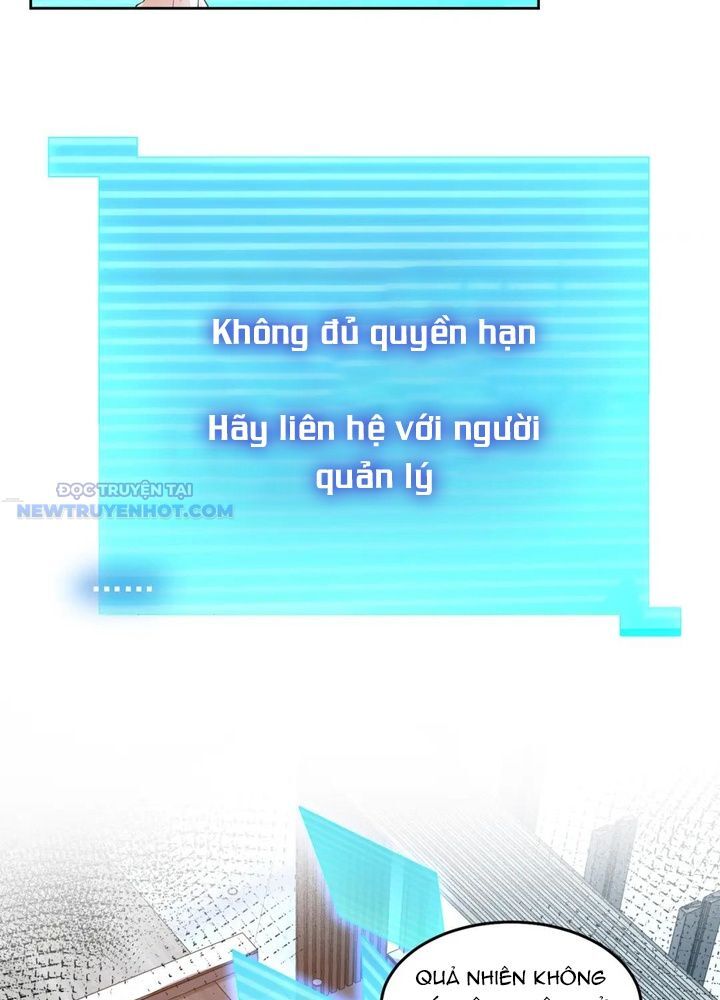 Ta Dựa Vào Danh Hào Hệ Thống Đả Bại Ngàn Vạn Thần Hào: Chapter 91