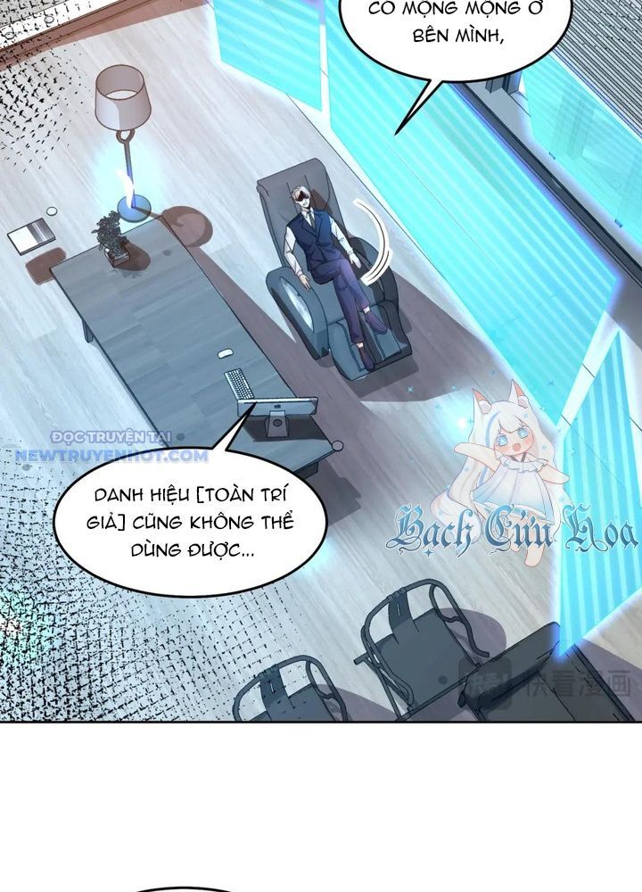 Ta Dựa Vào Danh Hào Hệ Thống Đả Bại Ngàn Vạn Thần Hào: Chapter 91