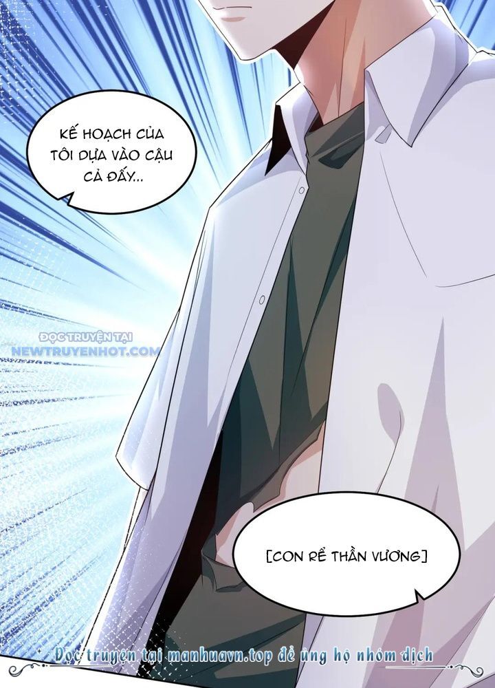 Ta Dựa Vào Danh Hào Hệ Thống Đả Bại Ngàn Vạn Thần Hào: Chapter 91