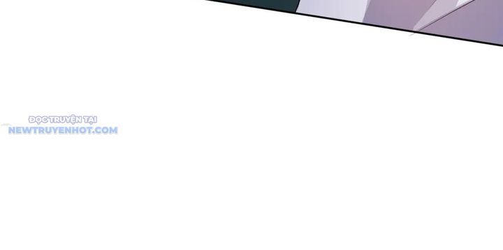 Ta Dựa Vào Danh Hào Hệ Thống Đả Bại Ngàn Vạn Thần Hào: Chapter 91