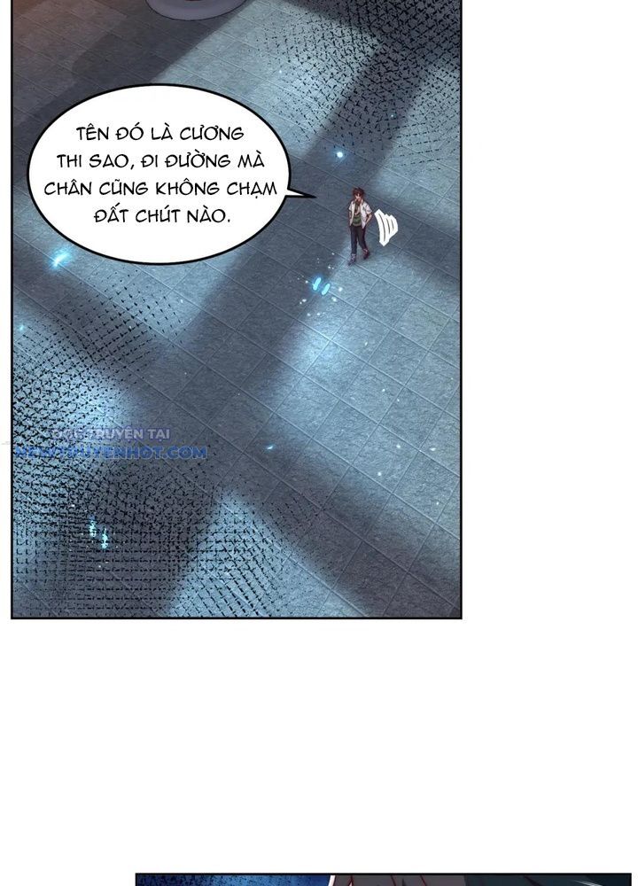 Ta Dựa Vào Danh Hào Hệ Thống Đả Bại Ngàn Vạn Thần Hào: Chapter 91