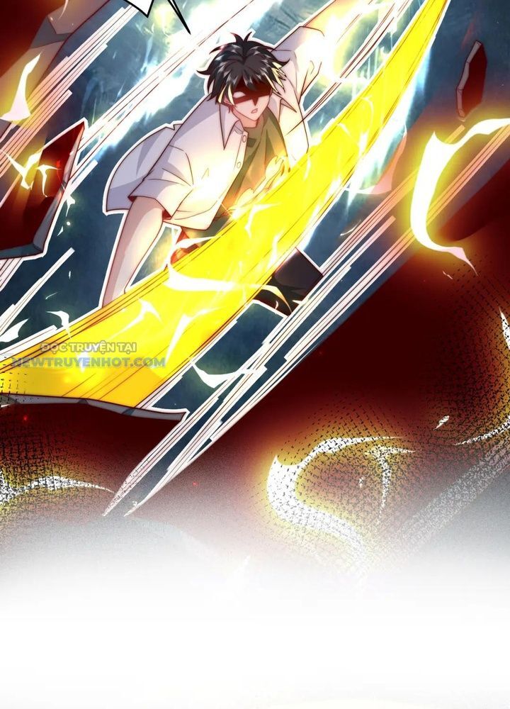 Ta Dựa Vào Danh Hào Hệ Thống Đả Bại Ngàn Vạn Thần Hào: Chapter 91