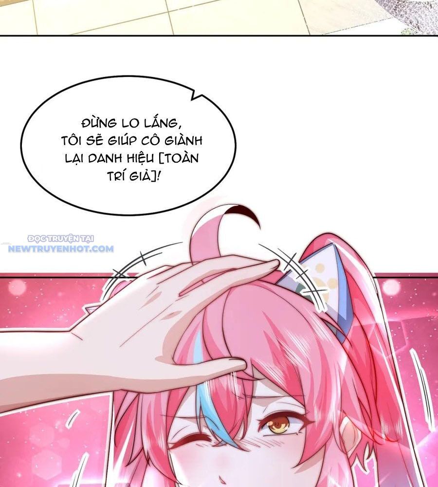 Ta Dựa Vào Danh Hào Hệ Thống Đả Bại Ngàn Vạn Thần Hào: Chapter 92