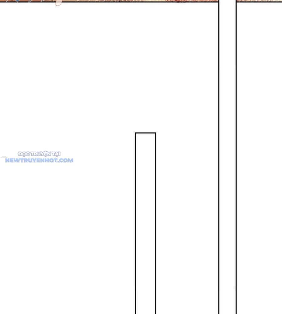 Ta Dựa Vào Danh Hào Hệ Thống Đả Bại Ngàn Vạn Thần Hào: Chapter 92