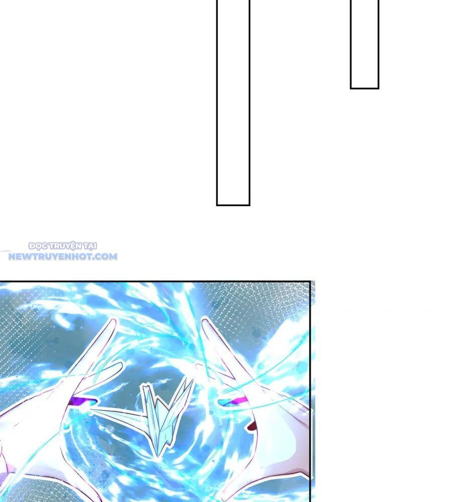 Ta Dựa Vào Danh Hào Hệ Thống Đả Bại Ngàn Vạn Thần Hào: Chapter 92