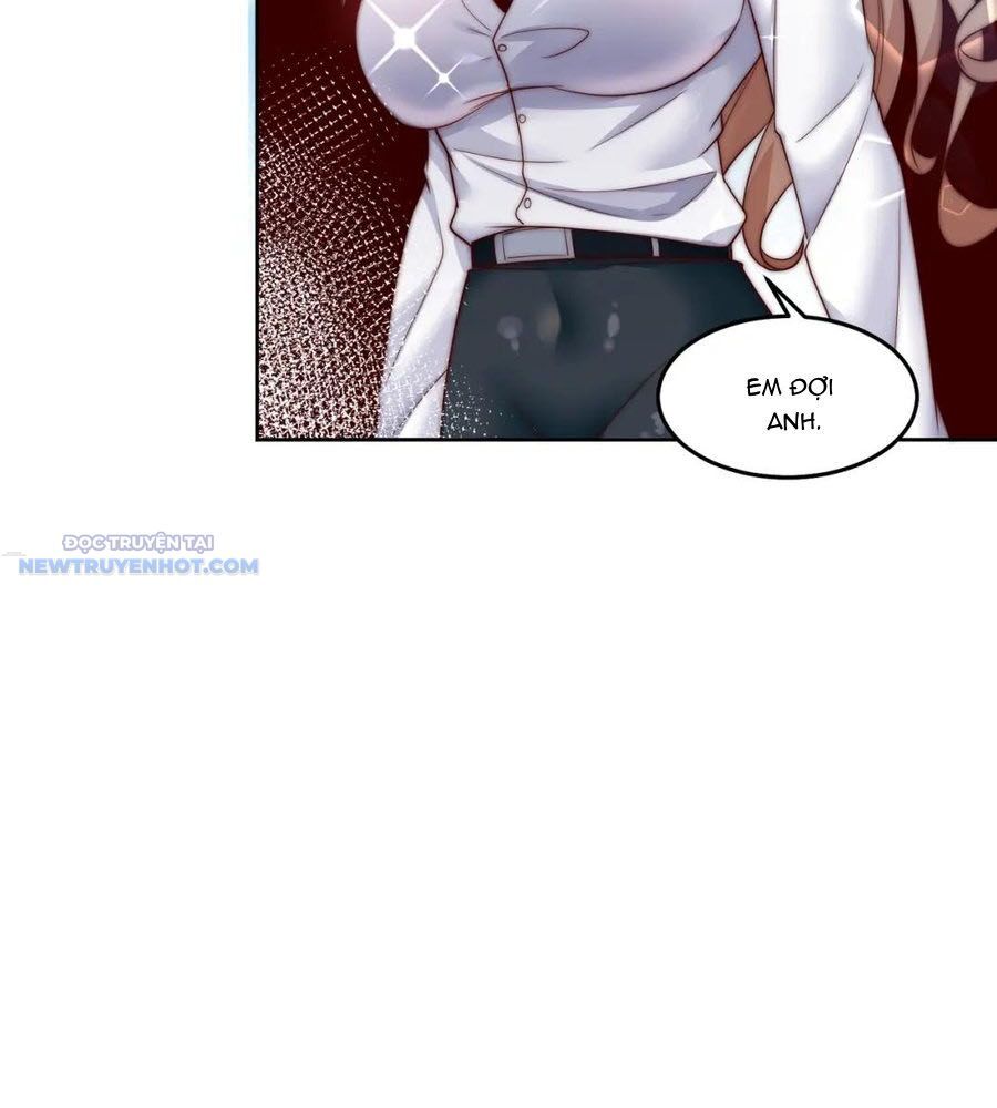 Ta Dựa Vào Danh Hào Hệ Thống Đả Bại Ngàn Vạn Thần Hào: Chapter 92