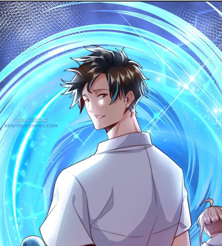 Ta Dựa Vào Danh Hào Hệ Thống Đả Bại Ngàn Vạn Thần Hào: Chapter 92