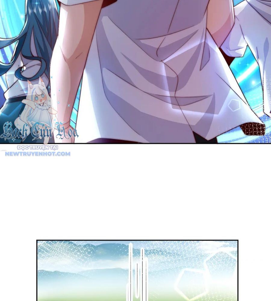 Ta Dựa Vào Danh Hào Hệ Thống Đả Bại Ngàn Vạn Thần Hào: Chapter 92