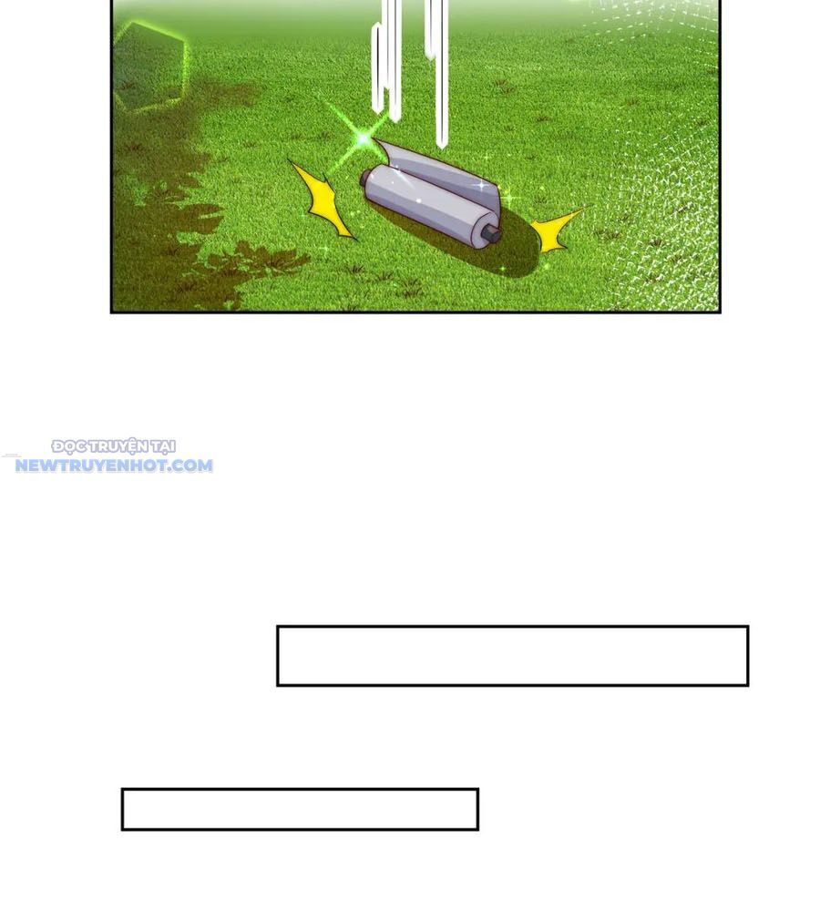 Ta Dựa Vào Danh Hào Hệ Thống Đả Bại Ngàn Vạn Thần Hào: Chapter 92