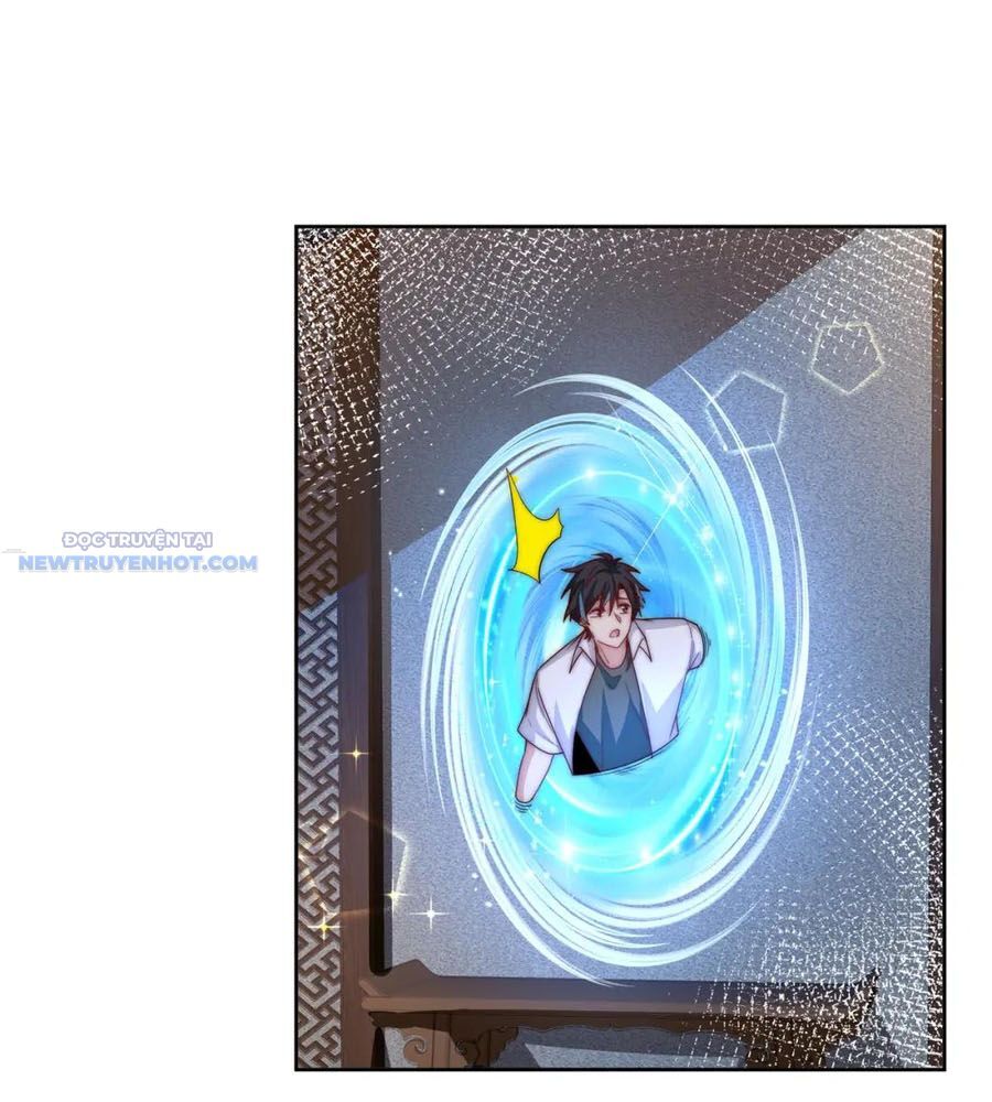 Ta Dựa Vào Danh Hào Hệ Thống Đả Bại Ngàn Vạn Thần Hào: Chapter 92