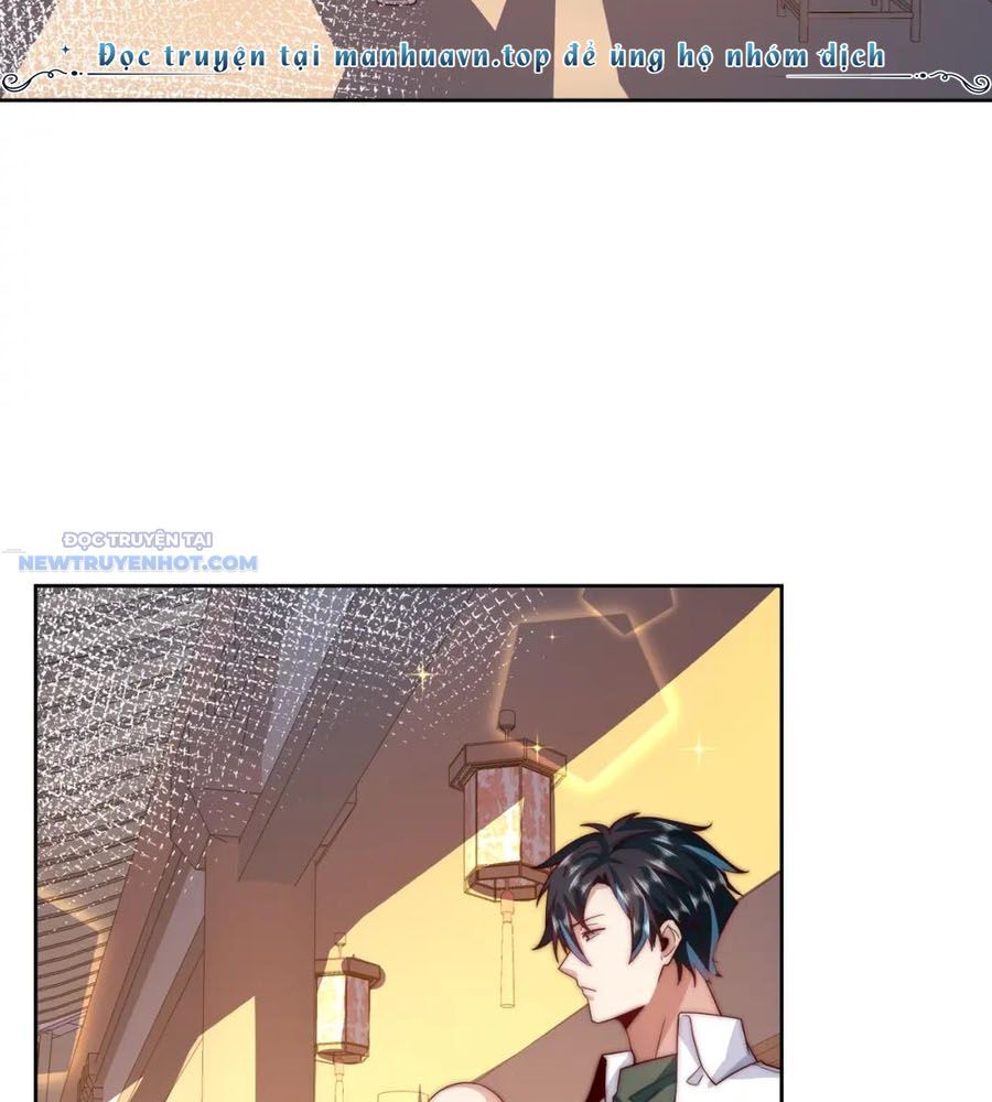 Ta Dựa Vào Danh Hào Hệ Thống Đả Bại Ngàn Vạn Thần Hào: Chapter 92