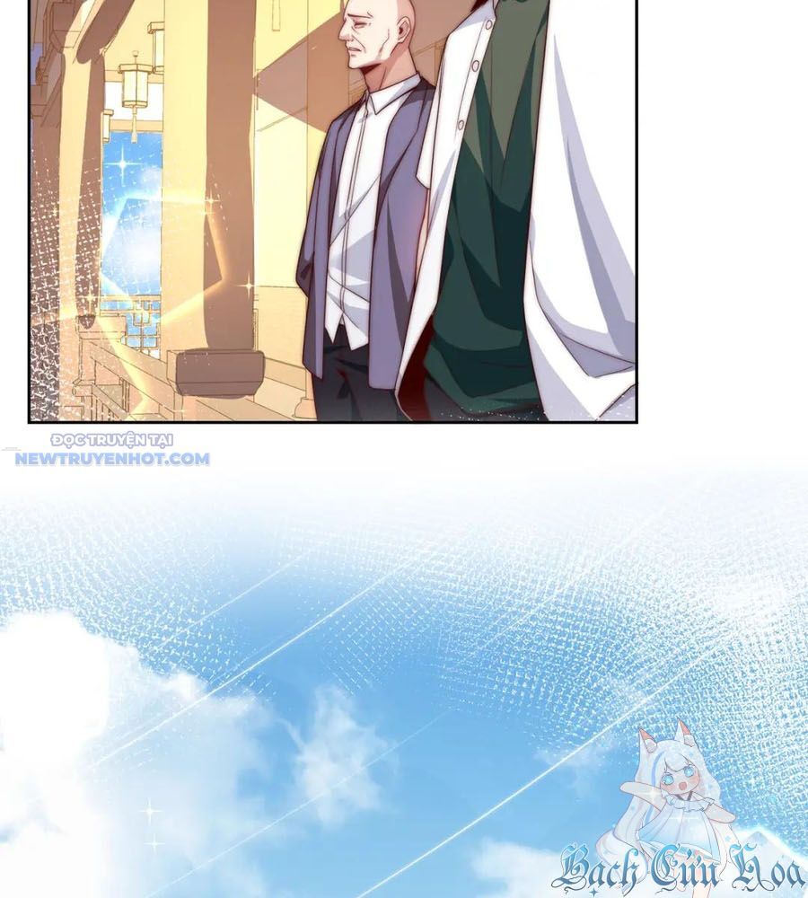 Ta Dựa Vào Danh Hào Hệ Thống Đả Bại Ngàn Vạn Thần Hào: Chapter 92