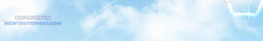 Ta Dựa Vào Danh Hào Hệ Thống Đả Bại Ngàn Vạn Thần Hào: Chapter 92