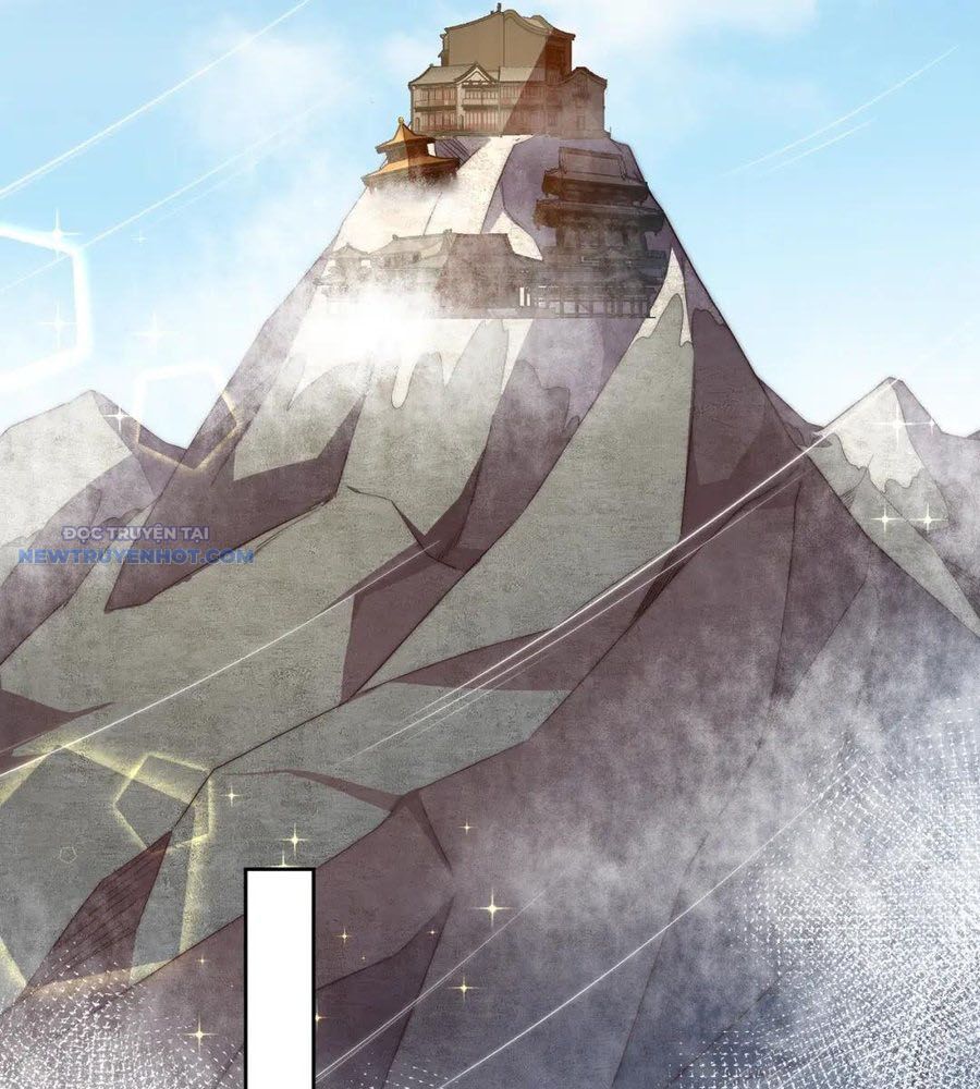 Ta Dựa Vào Danh Hào Hệ Thống Đả Bại Ngàn Vạn Thần Hào: Chapter 92