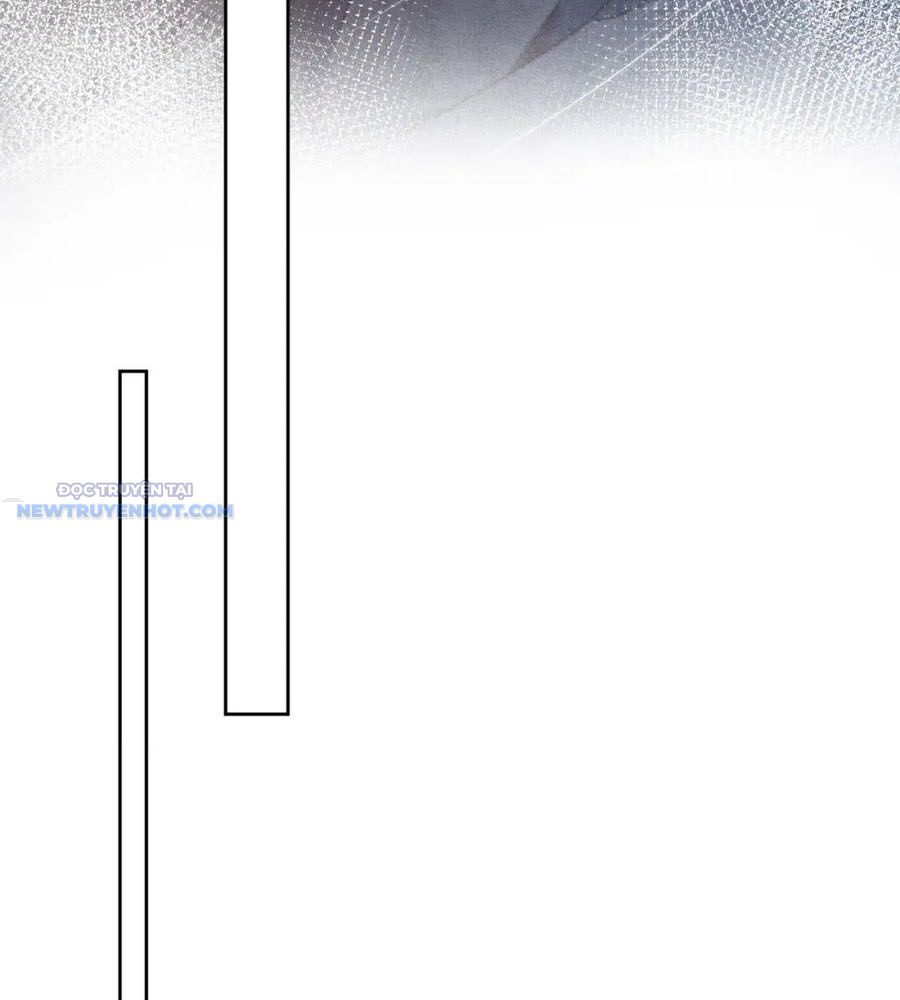 Ta Dựa Vào Danh Hào Hệ Thống Đả Bại Ngàn Vạn Thần Hào: Chapter 92