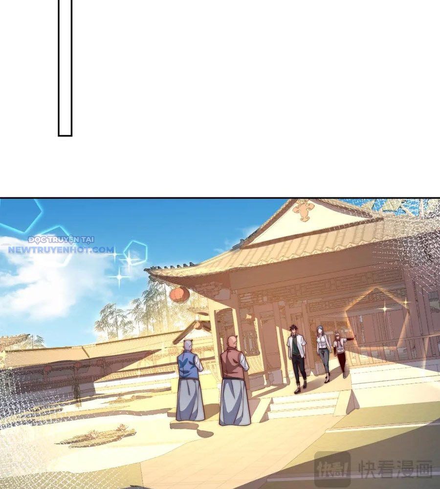 Ta Dựa Vào Danh Hào Hệ Thống Đả Bại Ngàn Vạn Thần Hào: Chapter 92