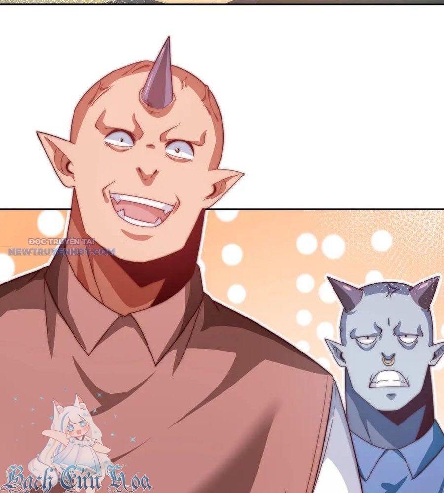 Ta Dựa Vào Danh Hào Hệ Thống Đả Bại Ngàn Vạn Thần Hào: Chapter 92