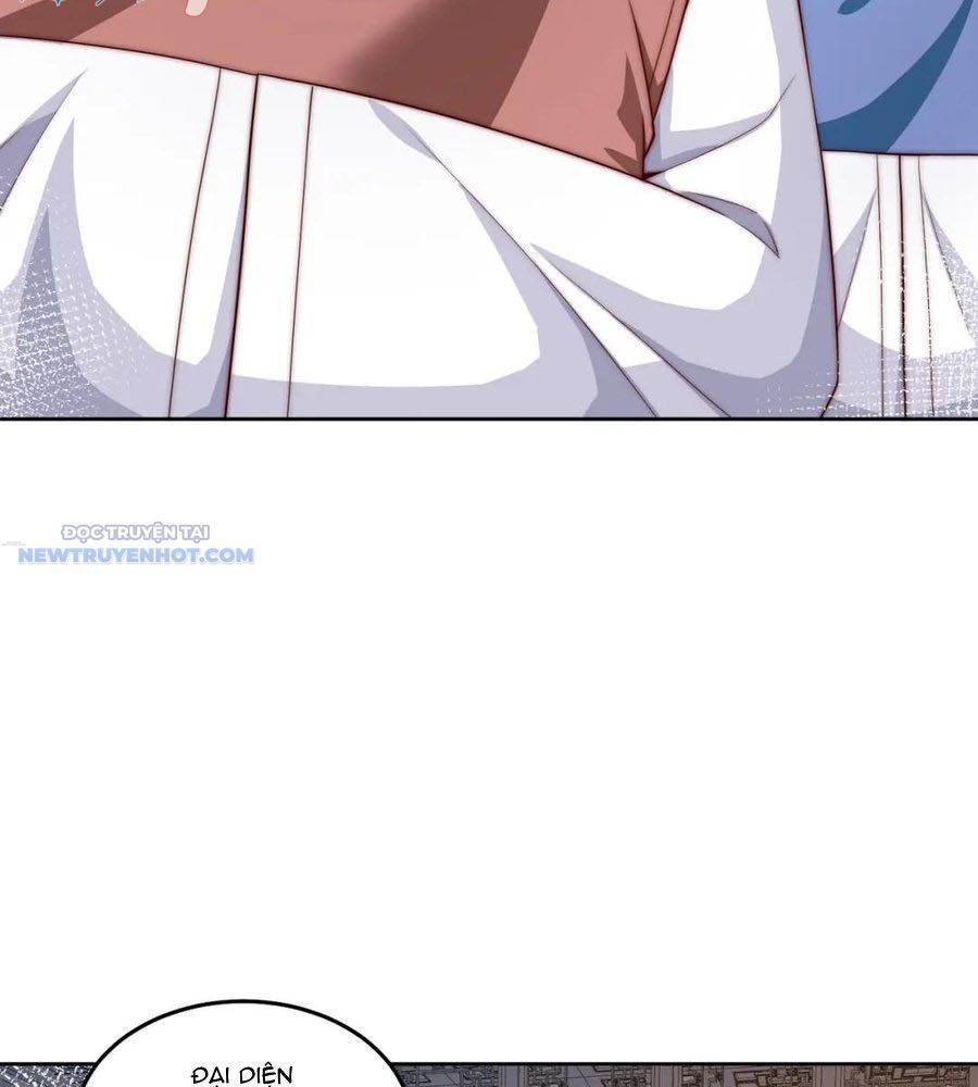 Ta Dựa Vào Danh Hào Hệ Thống Đả Bại Ngàn Vạn Thần Hào: Chapter 92