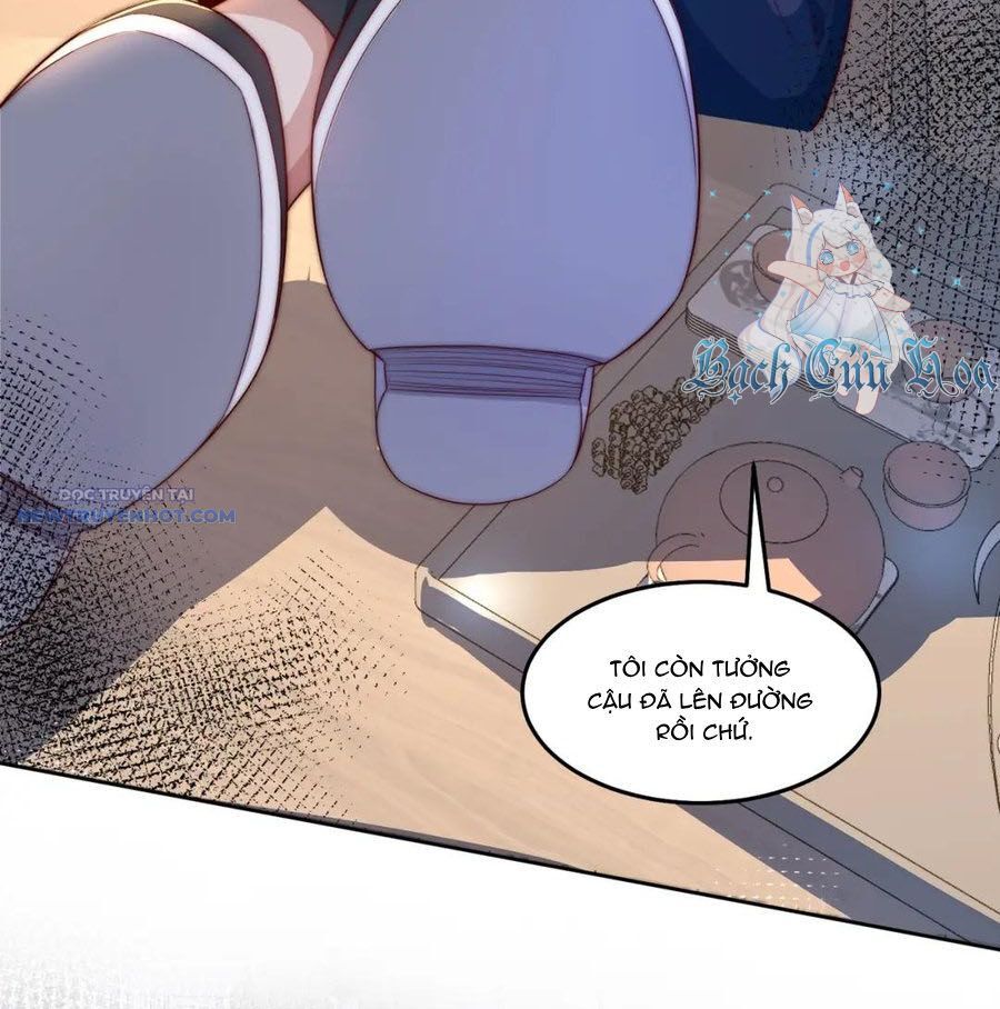 Ta Dựa Vào Danh Hào Hệ Thống Đả Bại Ngàn Vạn Thần Hào: Chapter 92