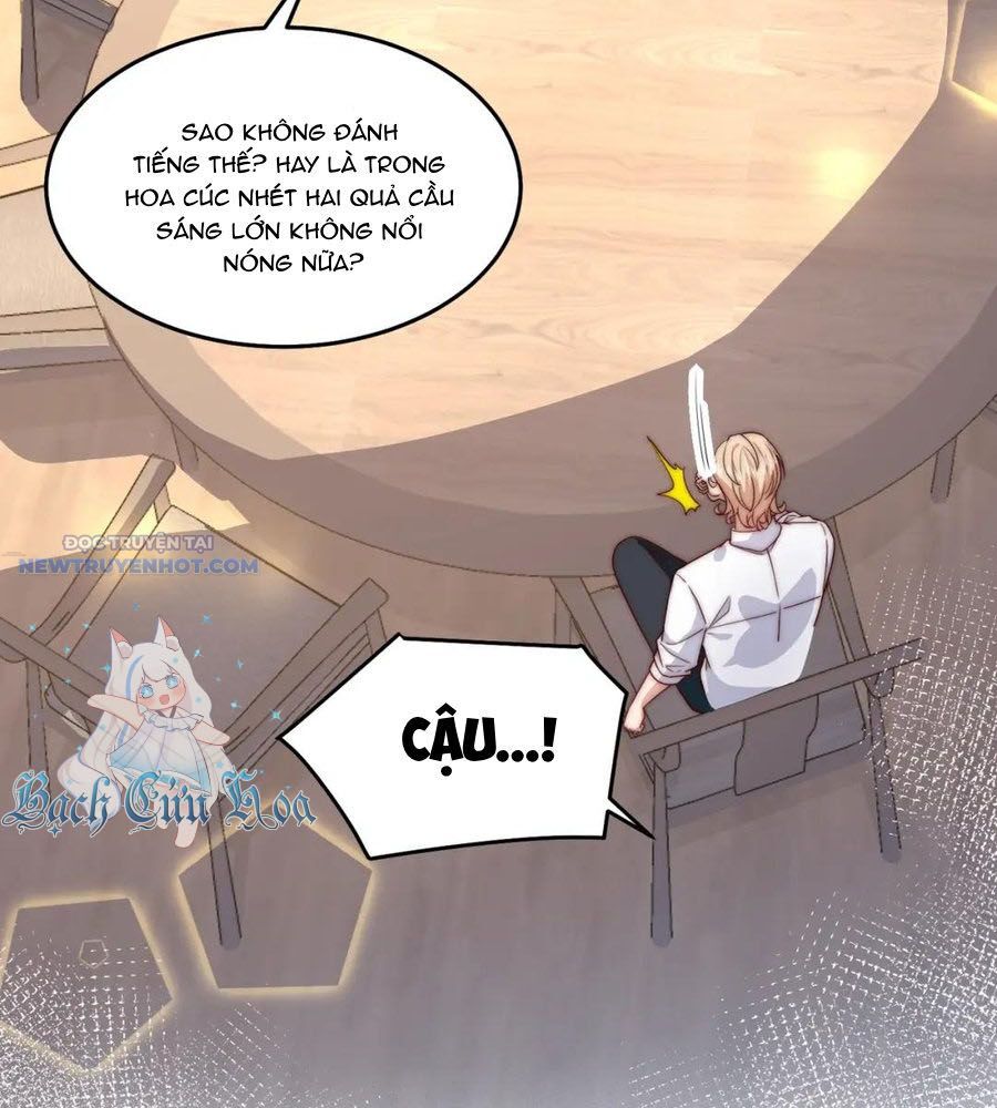 Ta Dựa Vào Danh Hào Hệ Thống Đả Bại Ngàn Vạn Thần Hào: Chapter 92