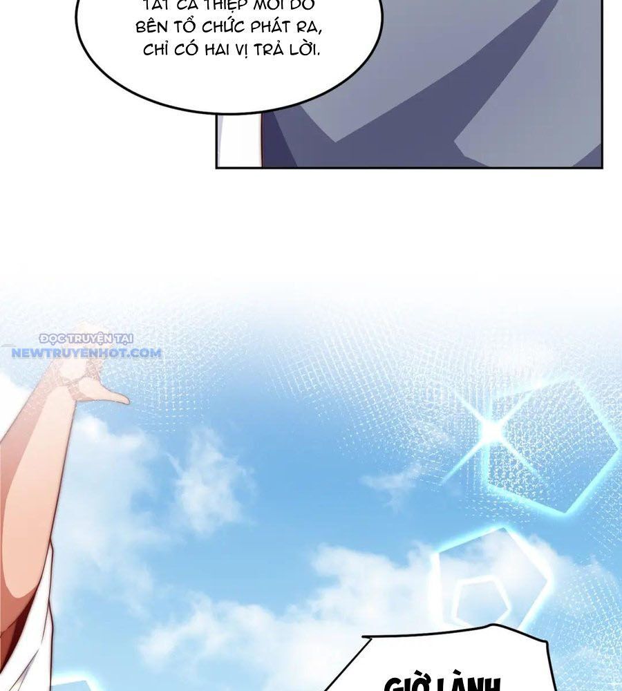 Ta Dựa Vào Danh Hào Hệ Thống Đả Bại Ngàn Vạn Thần Hào: Chapter 92