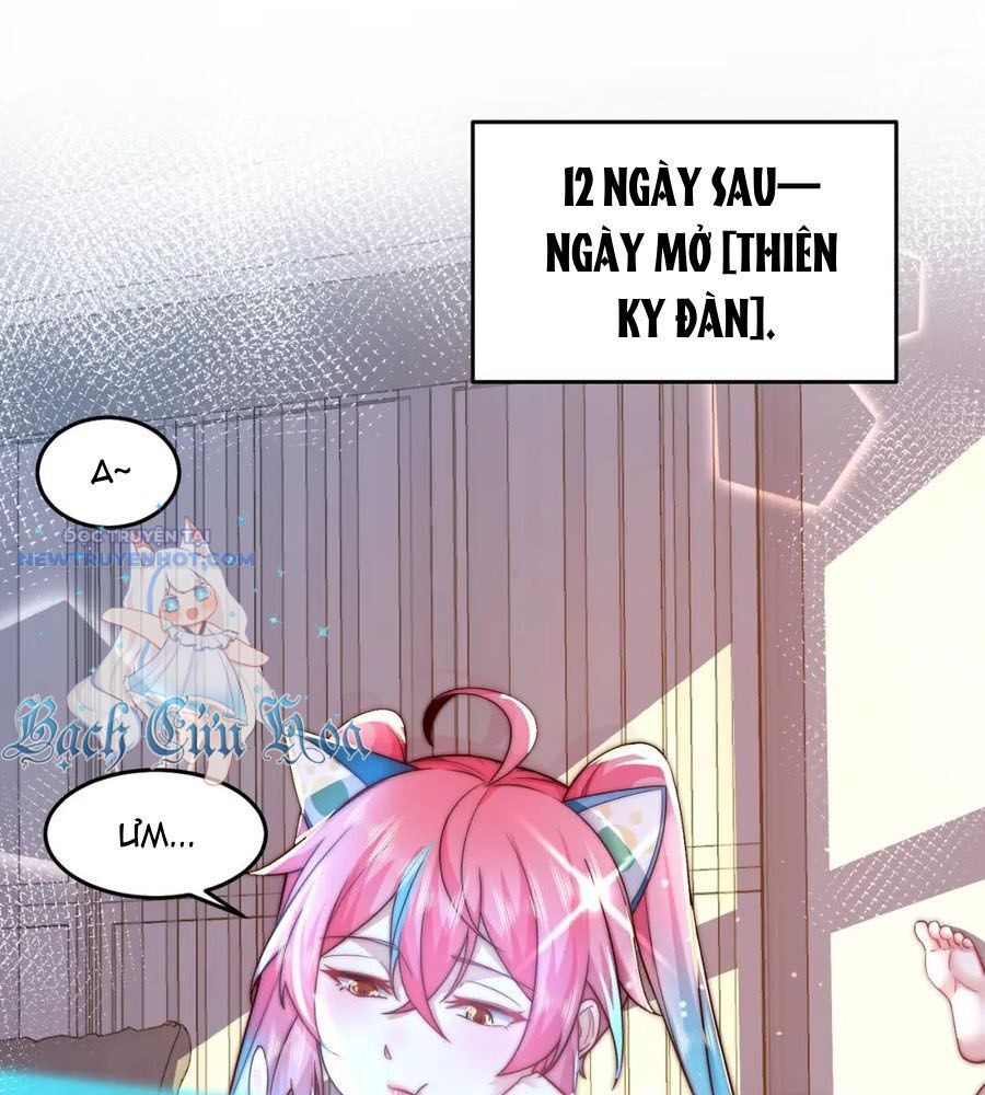 Ta Dựa Vào Danh Hào Hệ Thống Đả Bại Ngàn Vạn Thần Hào: Chapter 92