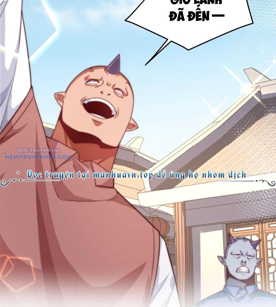 Ta Dựa Vào Danh Hào Hệ Thống Đả Bại Ngàn Vạn Thần Hào: Chapter 92