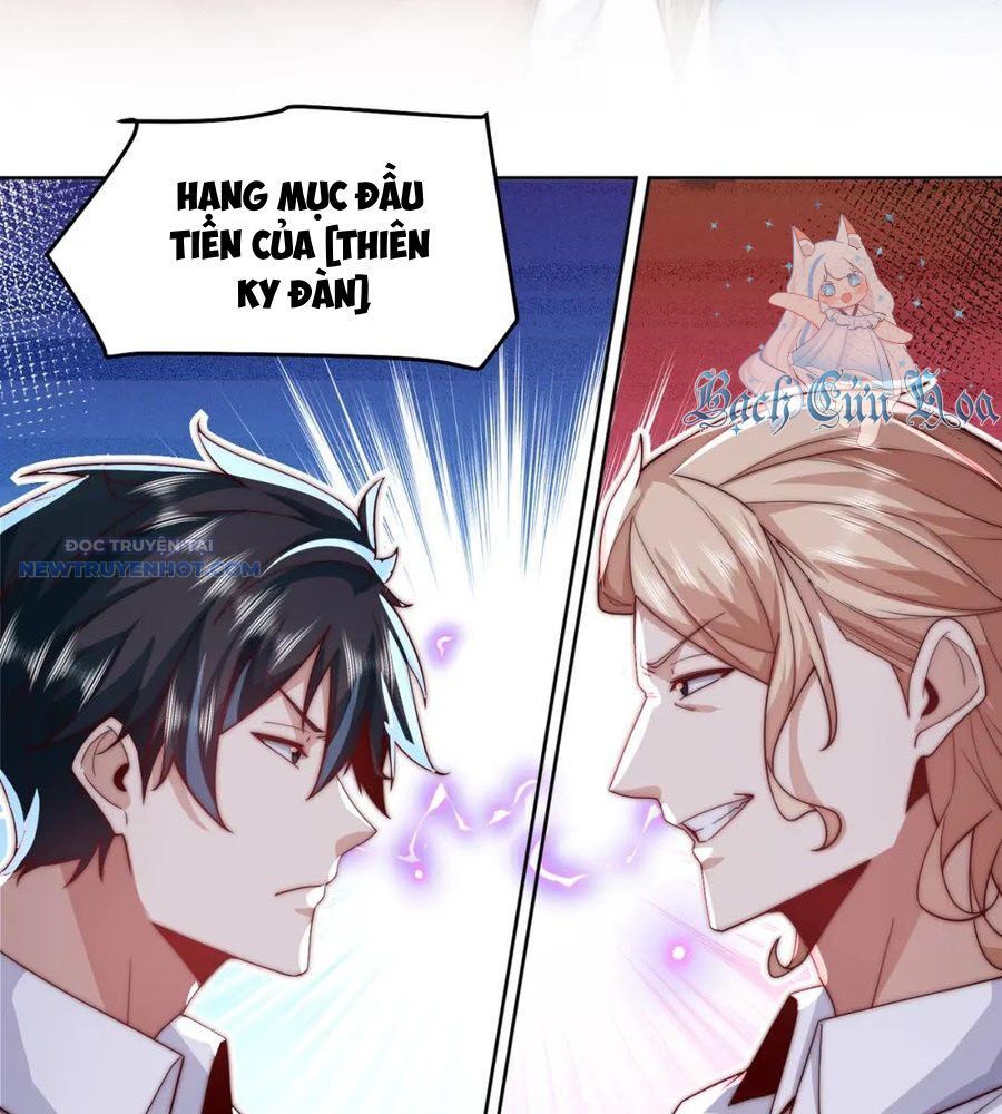 Ta Dựa Vào Danh Hào Hệ Thống Đả Bại Ngàn Vạn Thần Hào: Chapter 92