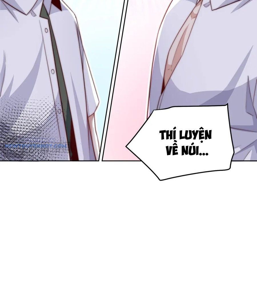 Ta Dựa Vào Danh Hào Hệ Thống Đả Bại Ngàn Vạn Thần Hào: Chapter 92