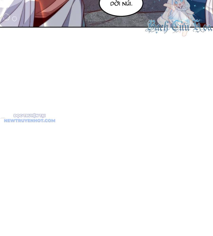 Ta Dựa Vào Danh Hào Hệ Thống Đả Bại Ngàn Vạn Thần Hào: Chapter 92