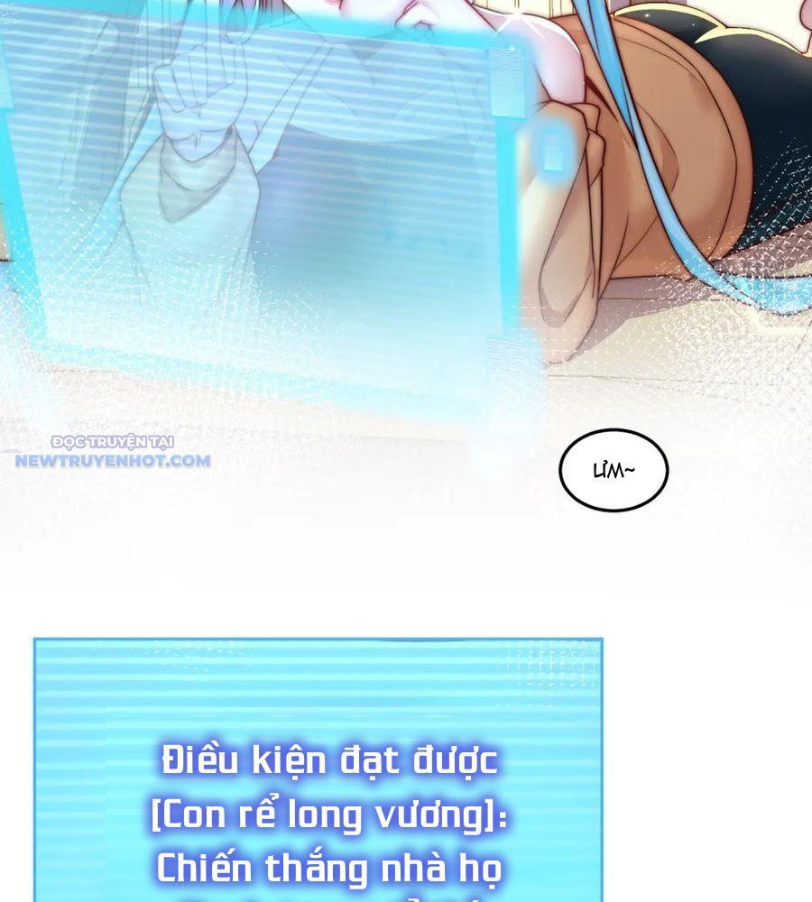 Ta Dựa Vào Danh Hào Hệ Thống Đả Bại Ngàn Vạn Thần Hào: Chapter 92