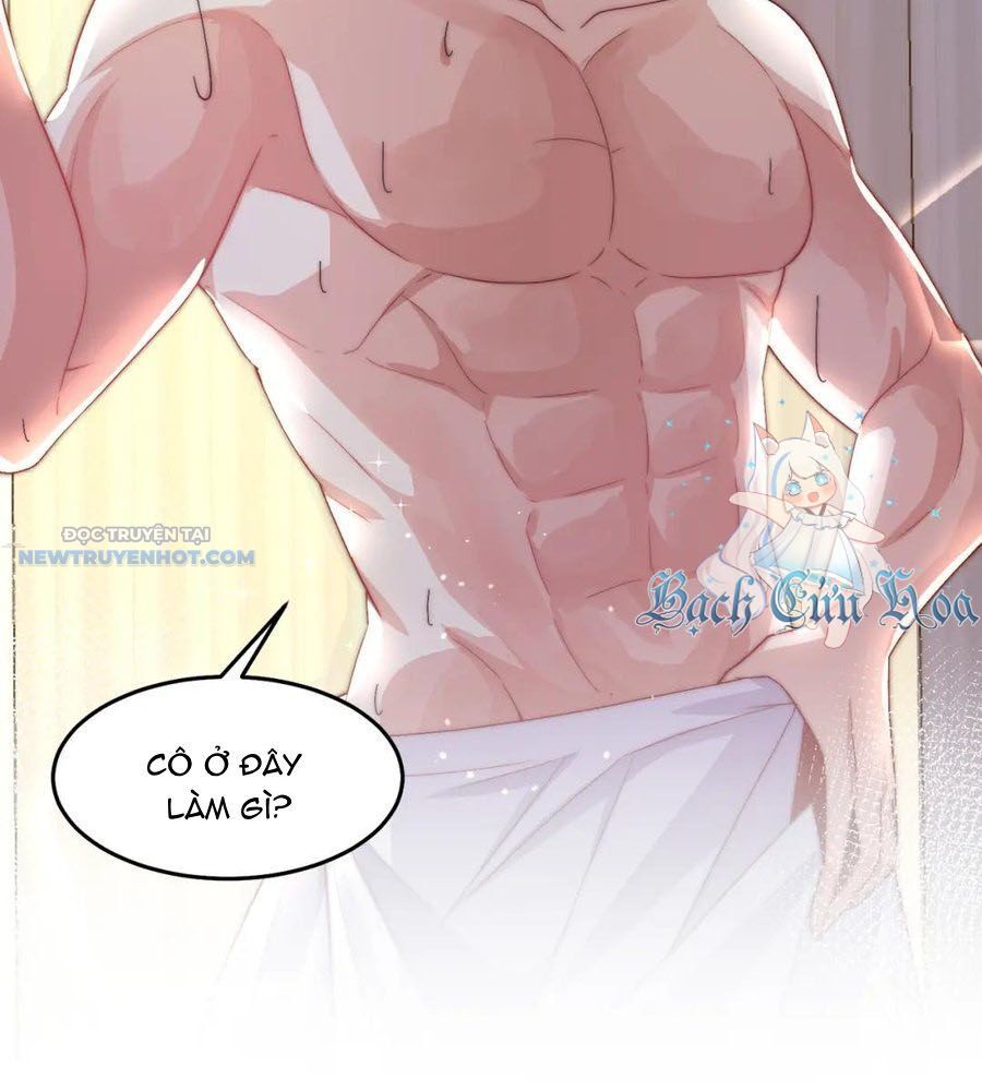 Ta Dựa Vào Danh Hào Hệ Thống Đả Bại Ngàn Vạn Thần Hào: Chapter 92