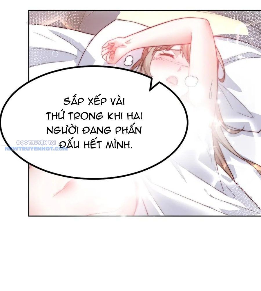 Ta Dựa Vào Danh Hào Hệ Thống Đả Bại Ngàn Vạn Thần Hào: Chapter 92