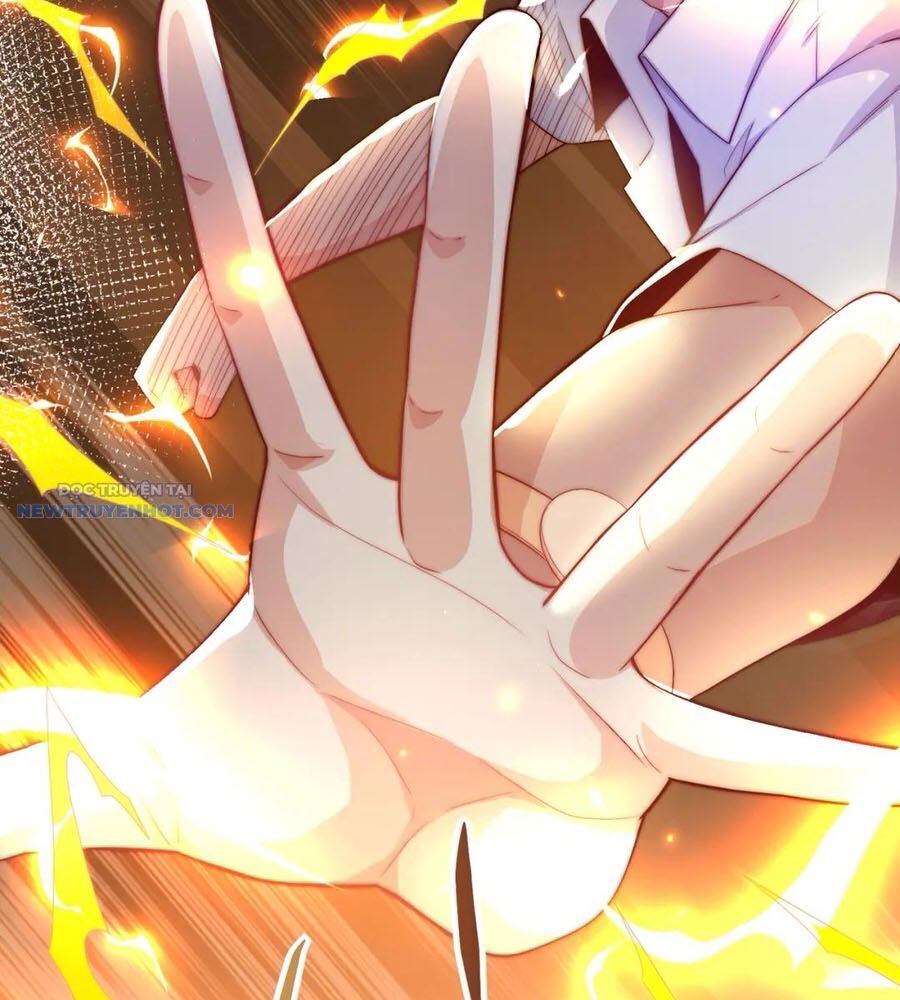 Ta Dựa Vào Danh Hào Hệ Thống Đả Bại Ngàn Vạn Thần Hào: Chapter 93