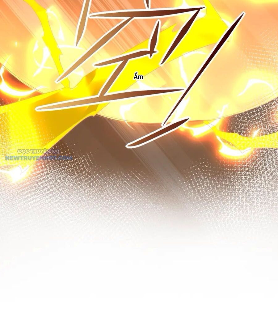 Ta Dựa Vào Danh Hào Hệ Thống Đả Bại Ngàn Vạn Thần Hào: Chapter 93