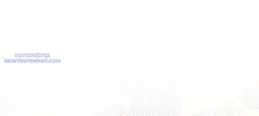 Ta Dựa Vào Danh Hào Hệ Thống Đả Bại Ngàn Vạn Thần Hào: Chapter 93