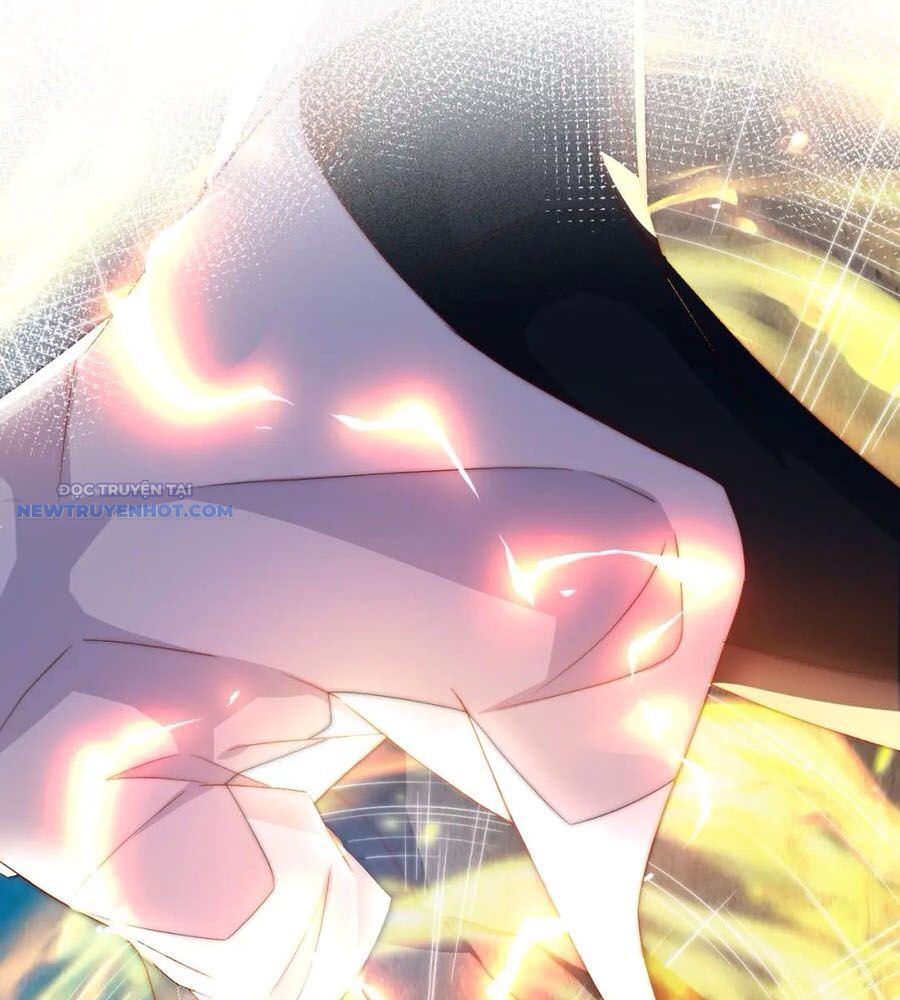 Ta Dựa Vào Danh Hào Hệ Thống Đả Bại Ngàn Vạn Thần Hào: Chapter 93