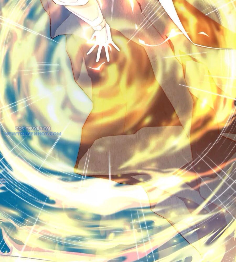 Ta Dựa Vào Danh Hào Hệ Thống Đả Bại Ngàn Vạn Thần Hào: Chapter 93