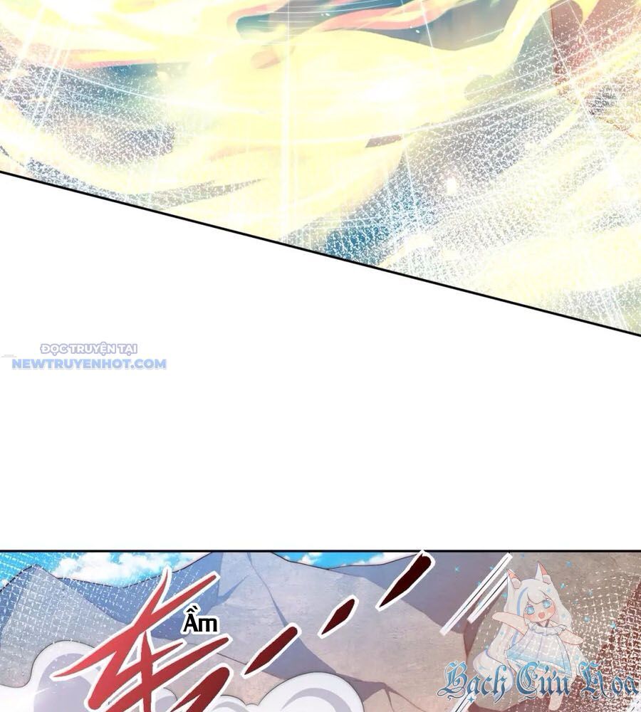 Ta Dựa Vào Danh Hào Hệ Thống Đả Bại Ngàn Vạn Thần Hào: Chapter 93