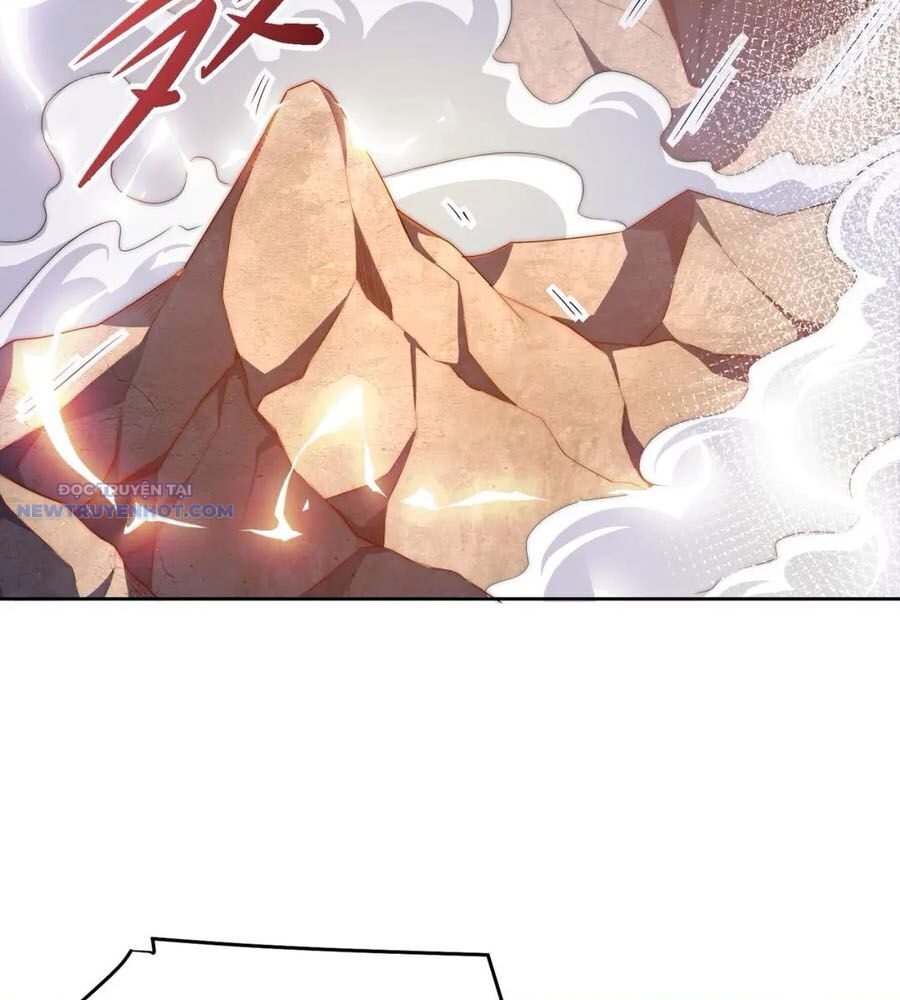 Ta Dựa Vào Danh Hào Hệ Thống Đả Bại Ngàn Vạn Thần Hào: Chapter 93