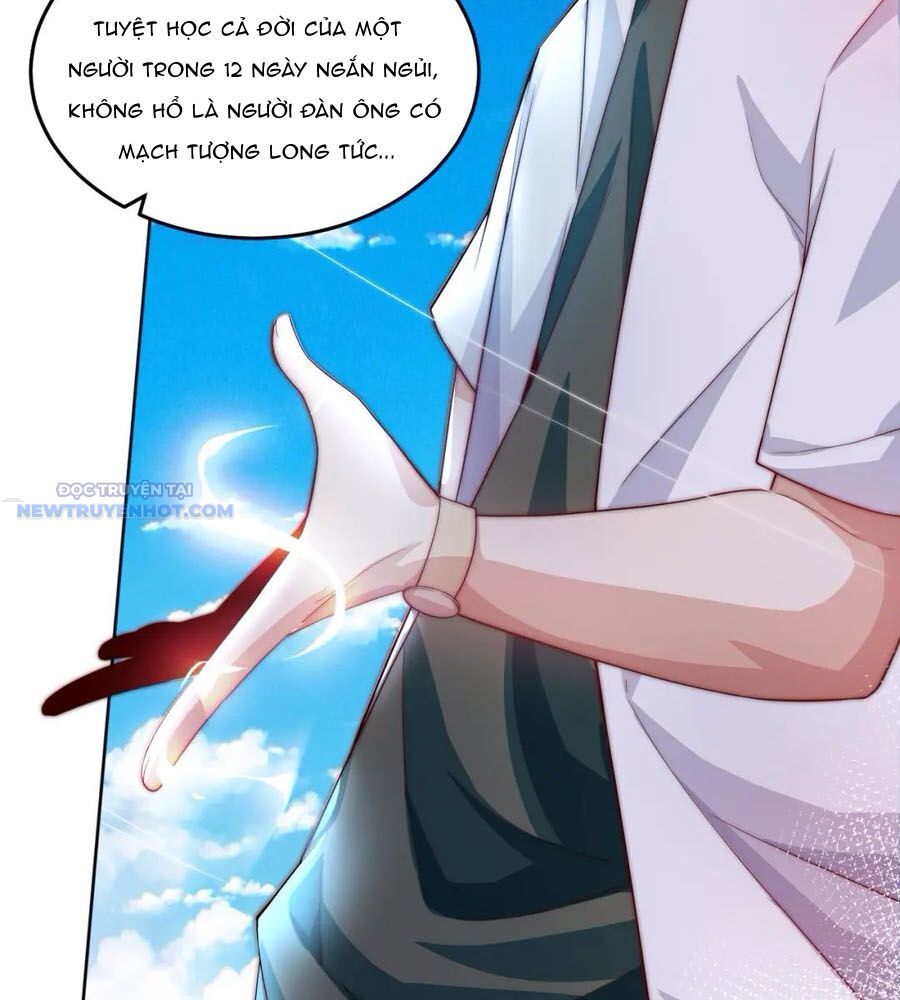 Ta Dựa Vào Danh Hào Hệ Thống Đả Bại Ngàn Vạn Thần Hào: Chapter 93