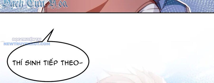 Ta Dựa Vào Danh Hào Hệ Thống Đả Bại Ngàn Vạn Thần Hào: Chapter 93