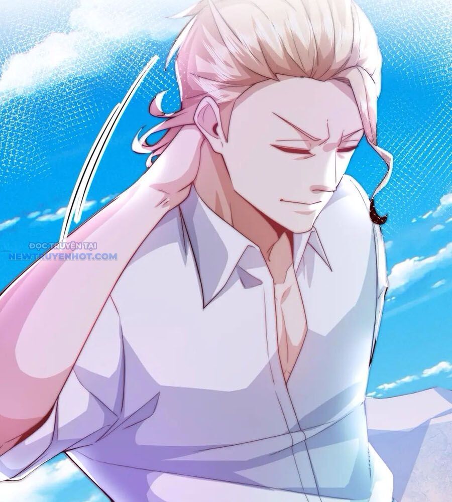 Ta Dựa Vào Danh Hào Hệ Thống Đả Bại Ngàn Vạn Thần Hào: Chapter 93